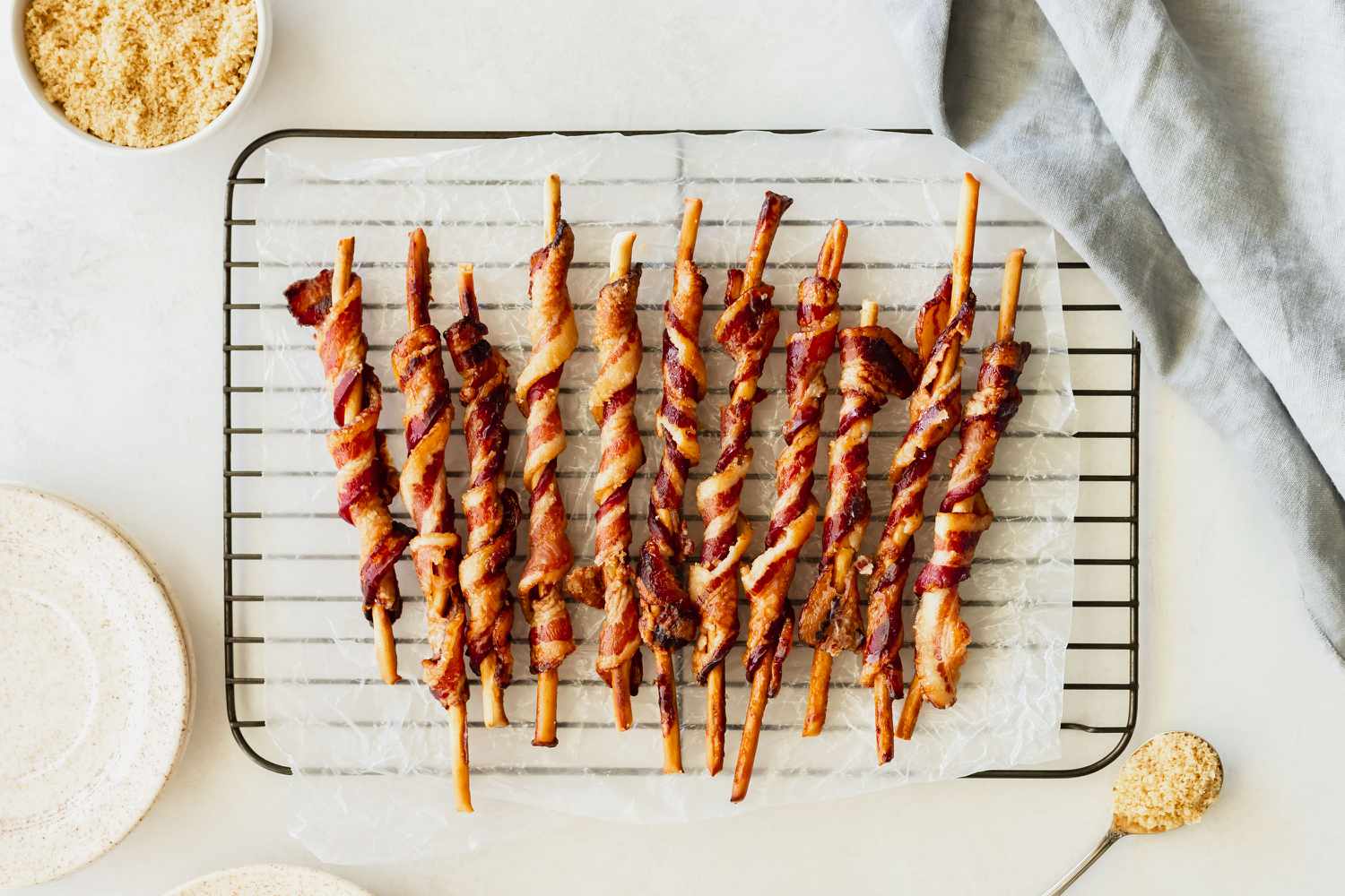 Creative and Easy Birthday Party Food for Adults: Perfect for Any Occasion