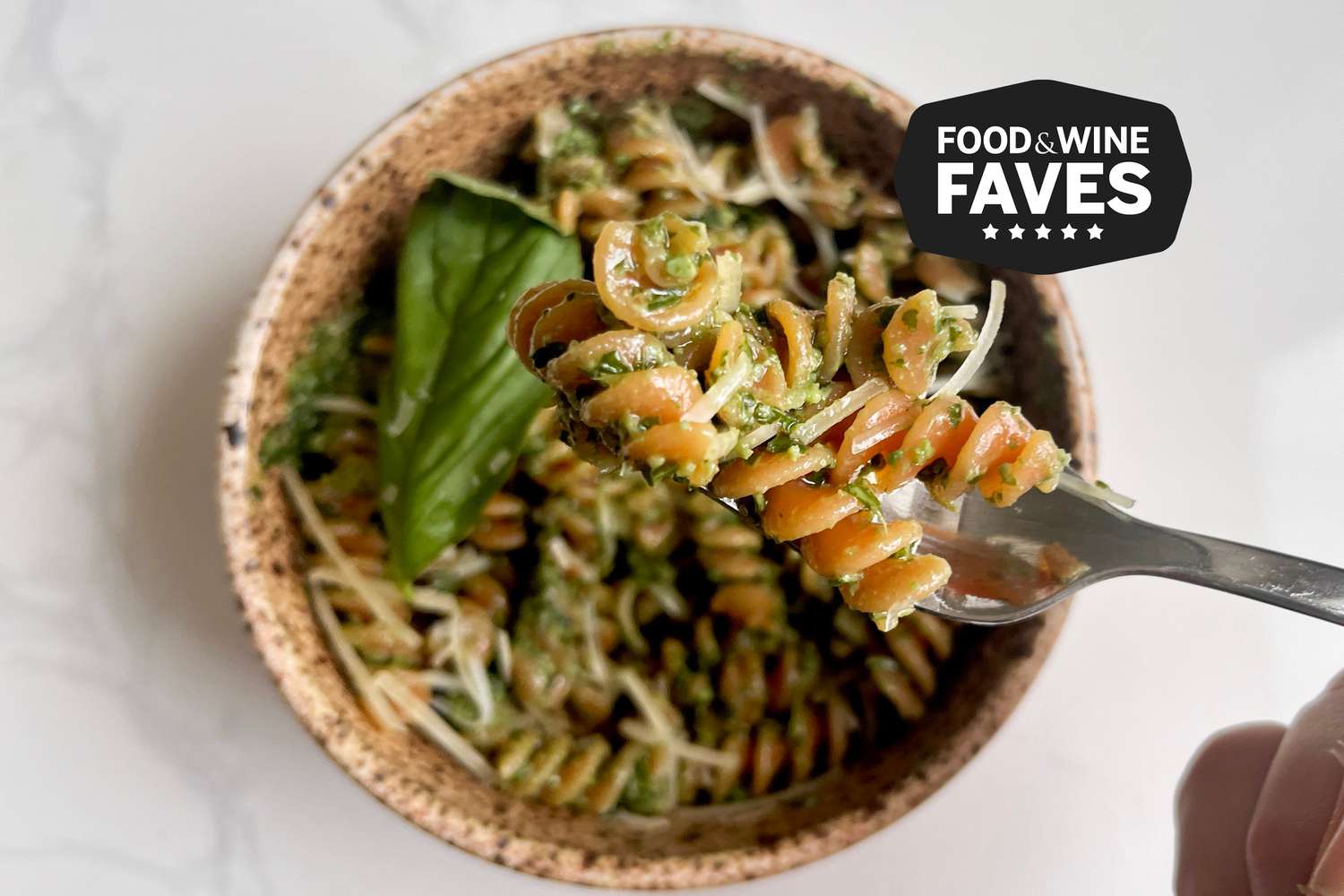 Ultimate Guide to Gluten-Free Pasta: Varieties, Ratings, and Prices