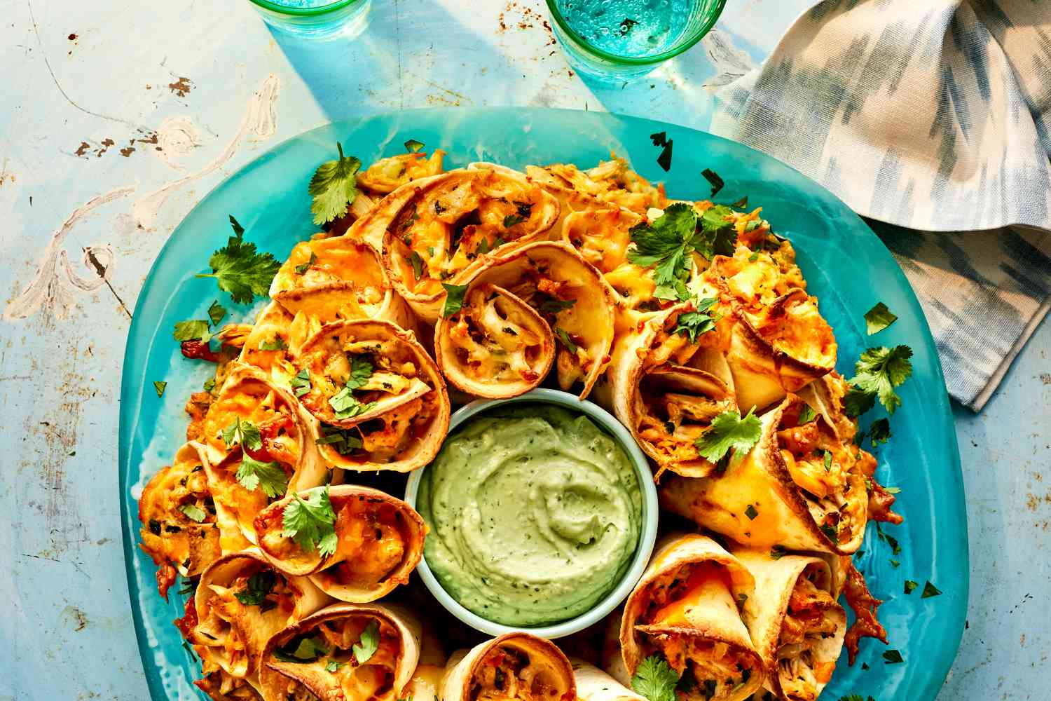 Food Party Essentials: Must-Haves for a Memorable Gathering