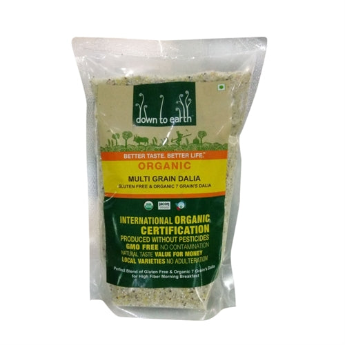Where to Buy Gluten Free Dalia Near You?