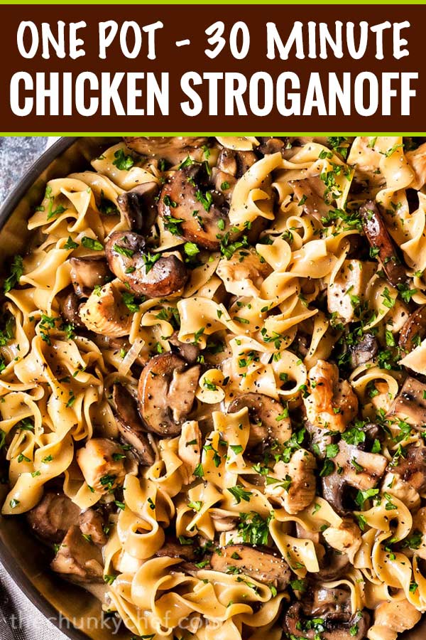 Quick Easy Dinner Ideas for One: Delicious Meals Ready in 30 Minutes or Less