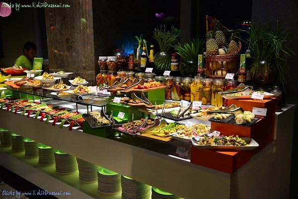 Gluten Free Food Bangalore Discover Top Spots, Explore the Best Options Now