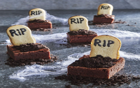 Top Party Favor Food Ideas: Sweet and Savory Options