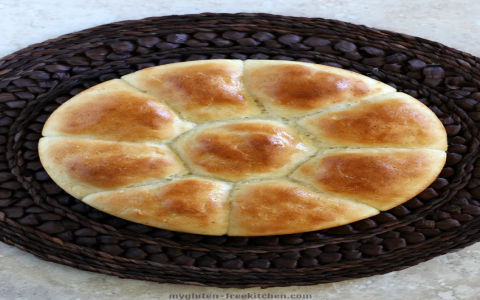 Gluten Free Carbs: Are They Really Healthy? Lets Find Out the Truth