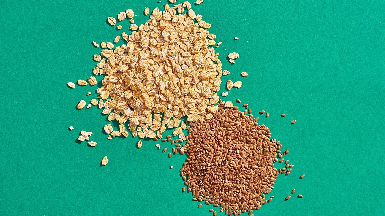 Are Steel Cut Oats Gluten Free? A Simple Guide for Gluten-Sensitive People