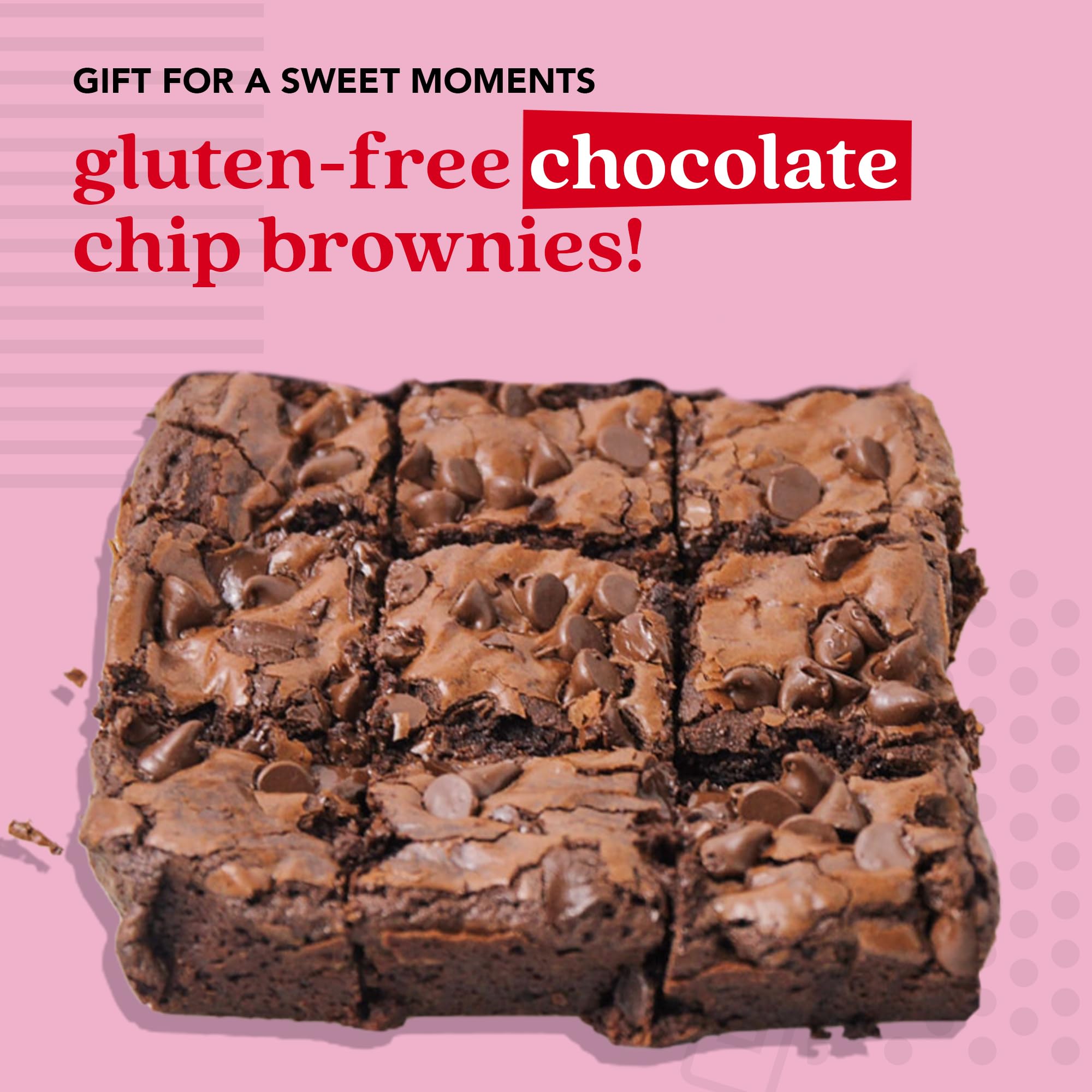 Yummy Gluten Free Brownies: A Delicious Treat for Everyone to Enjoy