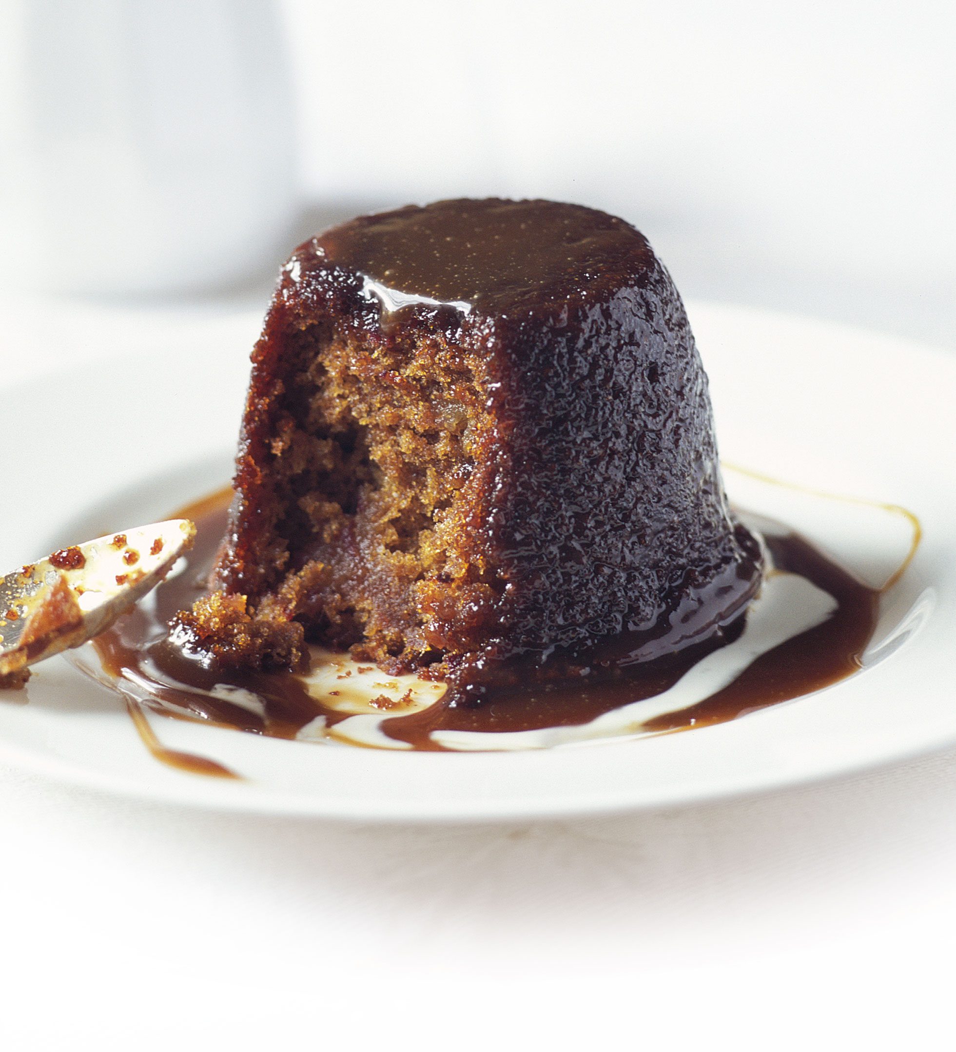 Whip Up a Quick Easy Pudding Recipe Tonight