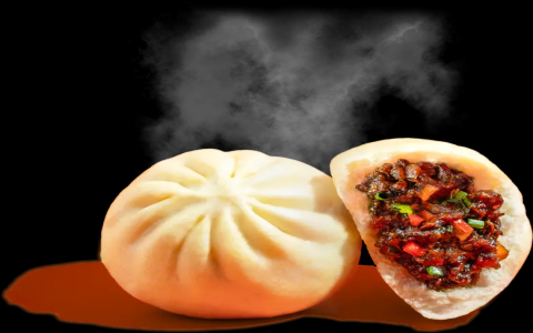 Discover the Nearest Dim Sum Restaurant Delicious and Close by