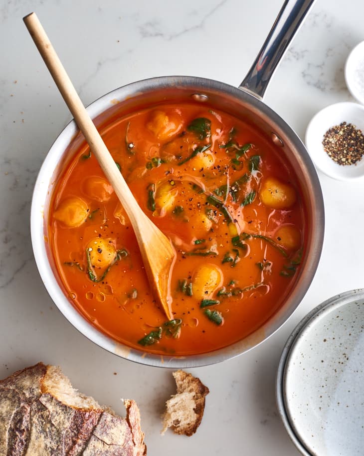 Best Easy Quick Home Recipes: Even Beginners Can Do These!