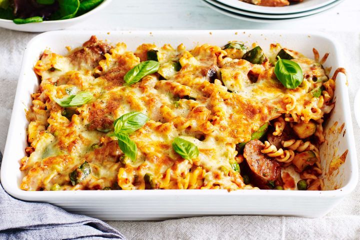 Quick Easy Dinner Ideas for One: Delicious Meals Ready in 30 Minutes or Less