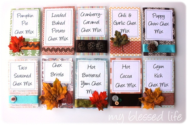 Fun Food Label Ideas for Party - Easy Tips for a Memorable Bash!