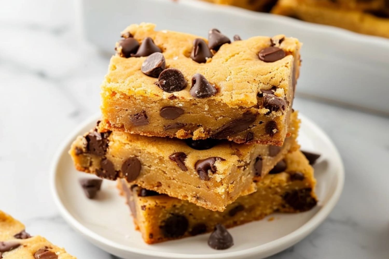 Need Dessert in a Hurry? Try These Quick Easy Delicious Dessert Recipes, Impress Your Friends