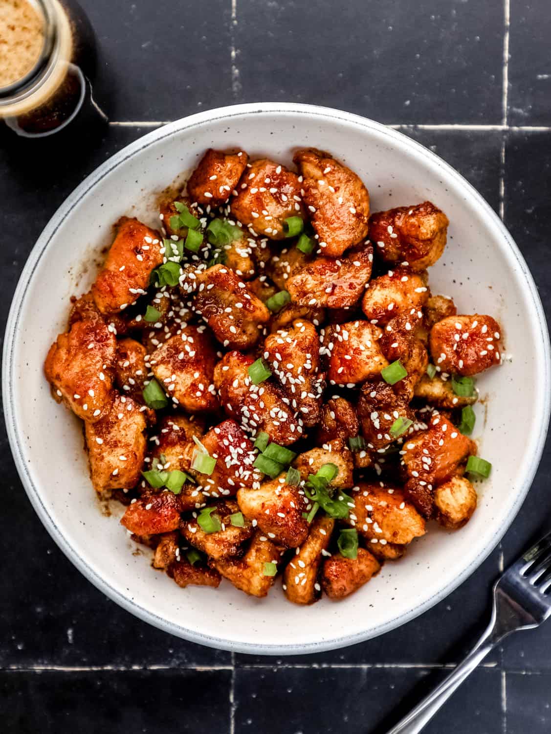 Quick and easy teriyaki chicken at home (Tips for perfect results every time)