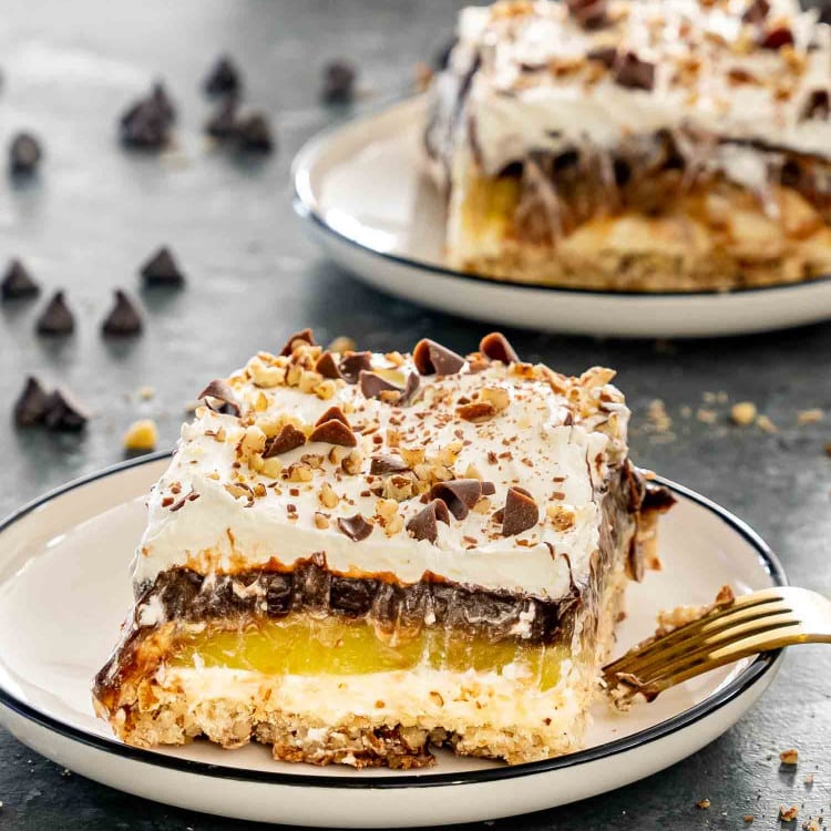 Need Dessert in a Hurry? Try These Quick Easy Delicious Dessert Recipes, Impress Your Friends