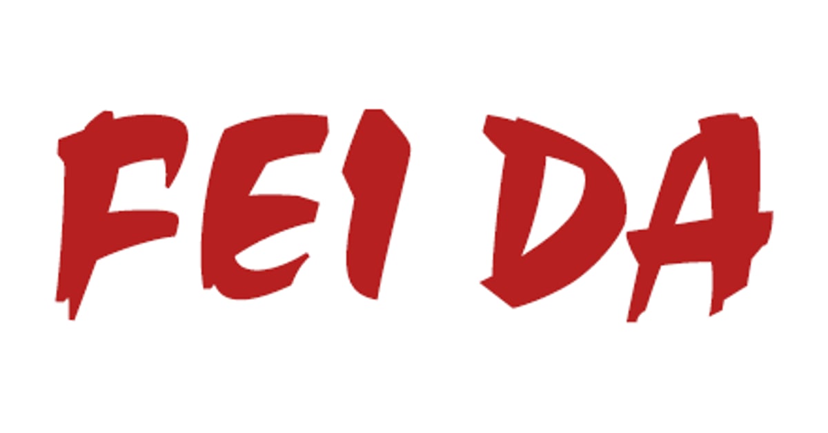 Site LinkedIn.com Company Fei Da Chinese Takeout - See Their Profile Today