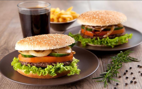 Quick & Easy: Order Food for Party Bangalore Online Today