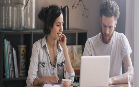How to Get Quick Easy Loans Today: Simple Steps to Apply