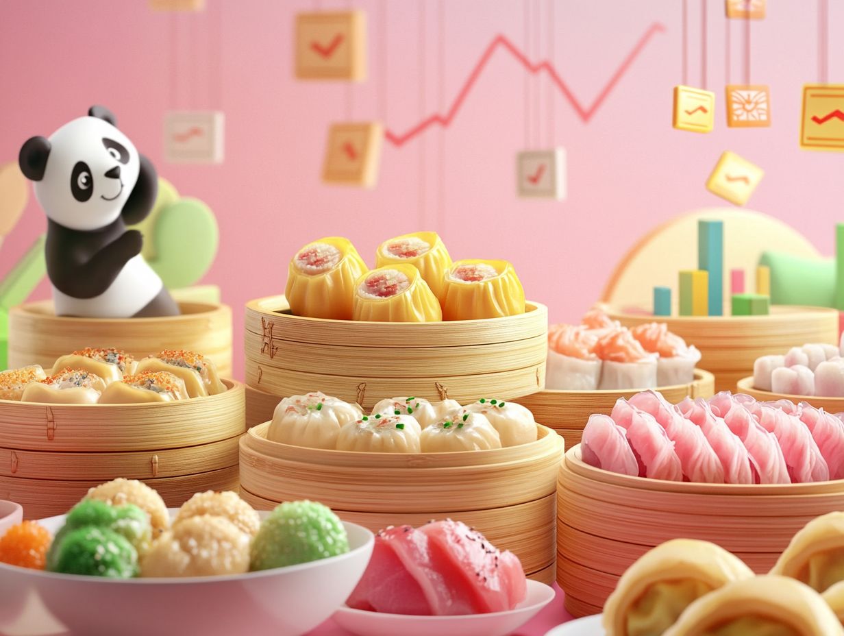 dim sum bond vs panda bond: Which bond is right for you? A simple guide!