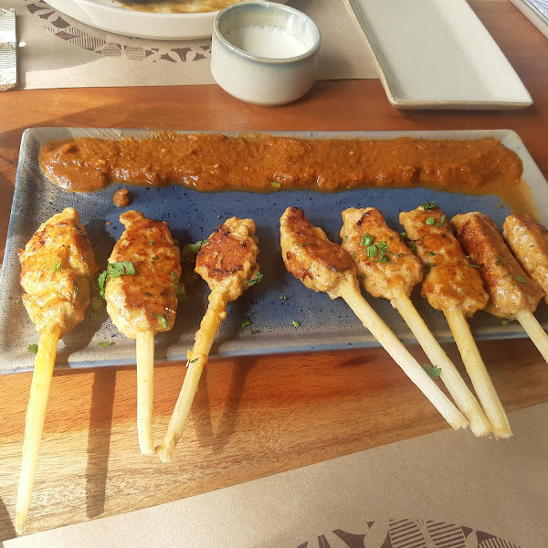 Explore Gluten Free Restaurants Delhi: Celiac Friendly Options China Explore Gluten Free Restaurants Delhi: Celiac Friendly Options China