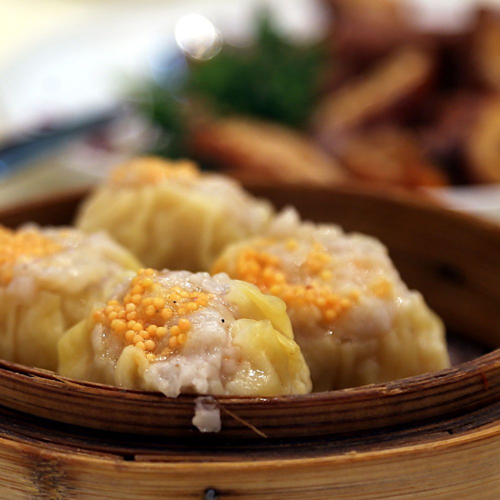 Yummy Dim Sum in Milpitas CA: Your Ultimate Guide