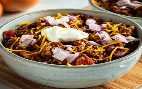 Quick Easy Curry Recipes for Beginners (Master These Simple Dishes and Impress Your Friends and Family)