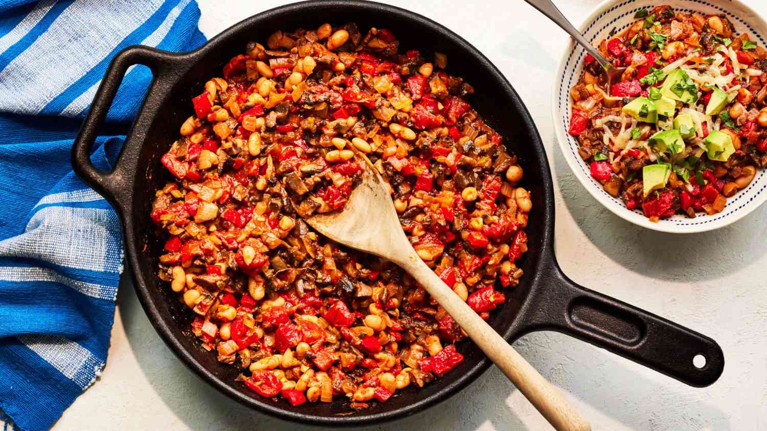Quick Easy Dinner Ideas for One: Delicious Meals Ready in 30 Minutes or Less