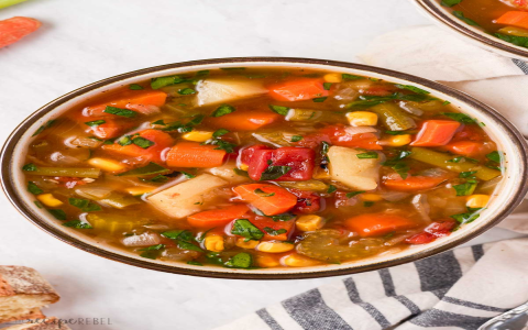 Best Quick Easy Pressure Cooker Recipes You Need to Try