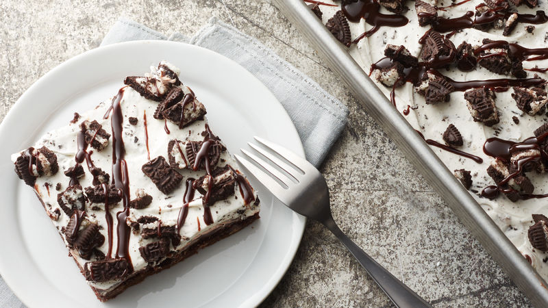 Need Dessert in a Hurry? Try These Quick Easy Delicious Dessert Recipes, Impress Your Friends