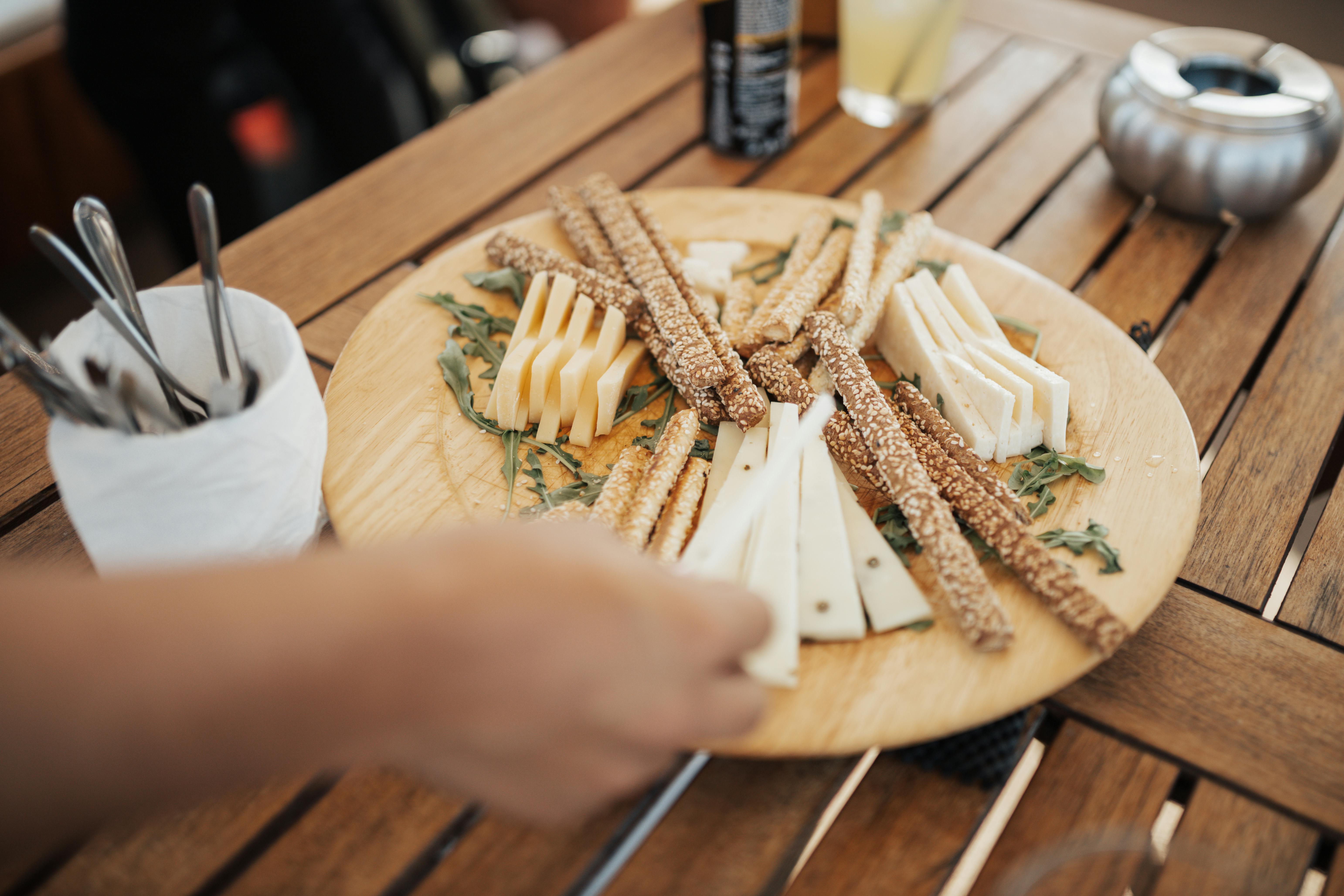 Get Your Party Food Images Free Download Here, the Ultimate Collection