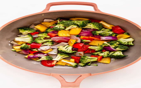 Quick and Easy Tofu Recipes:  Effortless Meals for Busy Weeknights!