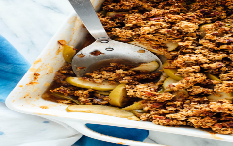 What Can You Eat on a Gluten Free Diet? (Tons of Delicious Options Youll Love)