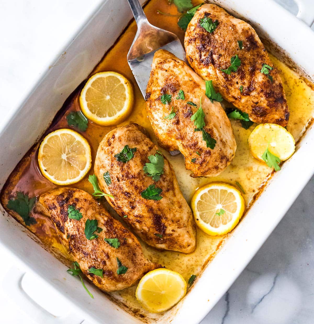 Best Ways to Make Quick Easy Chicken Breast (Flavorful Ideas)