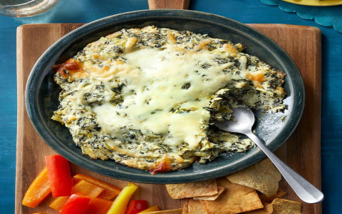 Best Wedding Party Food Ideas: Top Dishes and Appetizers to Please a Crowd