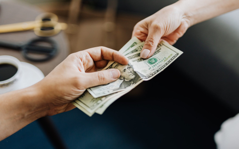 Quick Easy Money: Fact or Fiction? Discover Realistic Ways to Make Extra Cash