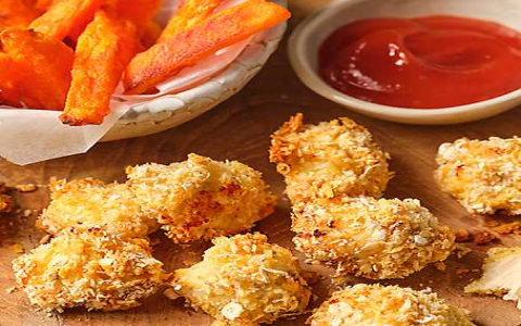 Asda Party Food Platters: Easy and Delicious Options for Your Next Gathering!