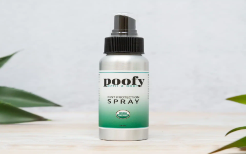 Best Gluten Free Bug Spray: Top Picks for Sensitive Skin and Allergies!