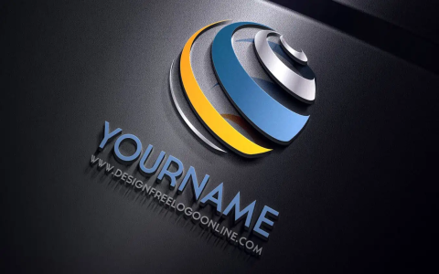Get a quick and easy logo:  Best online tools for instant logos