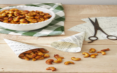 Ultimate Party Food Hacks: Wow Your Friends with These Clever Tricks