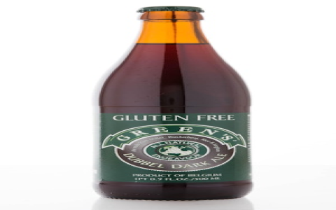 Bud Light and Gluten:  Are the Ingredients Truly Gluten Free? Lets Find Out Now