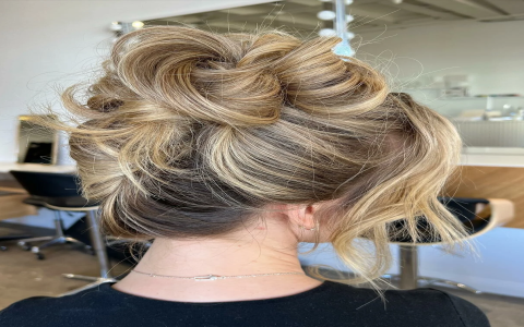 Quick and Easy Hairstyles for Kids: Simple Looks for Busy Mornings (Try These Fast Styles Now)