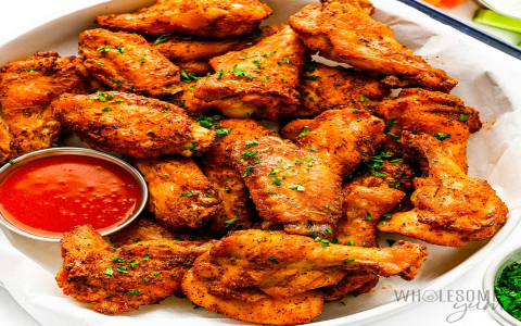quick and easy oven recipes