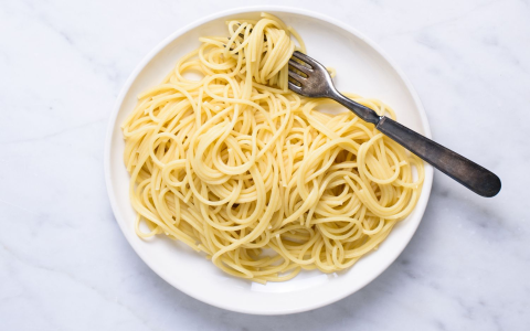 Gluten Free Diet List: The Ultimate Beginners Guide and Foods