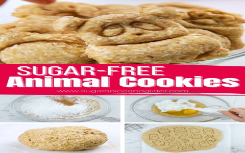 Gluten Free Snacks Recipes for Kids: Delicious & Nutritious!