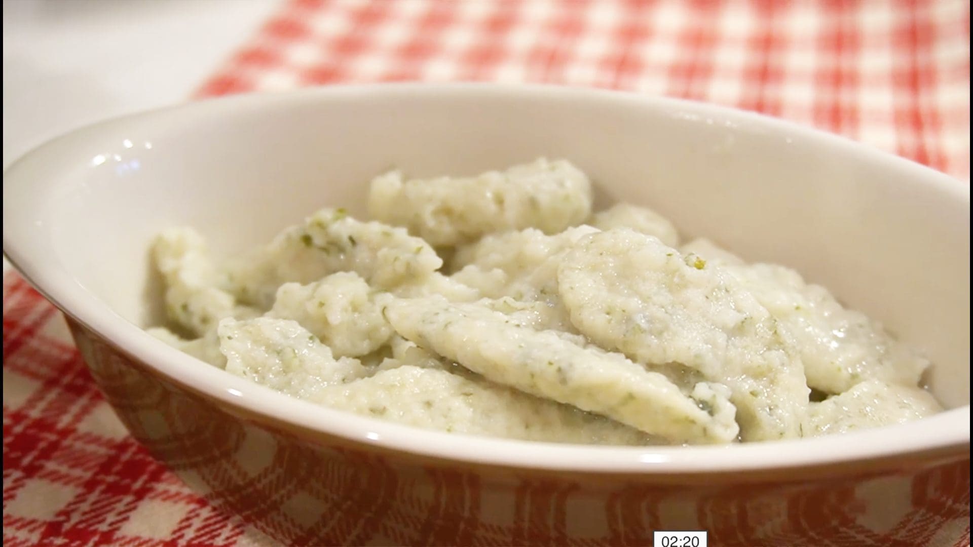 Cook Gluten Free Dumplings Frozen: Simple Steps at Home!