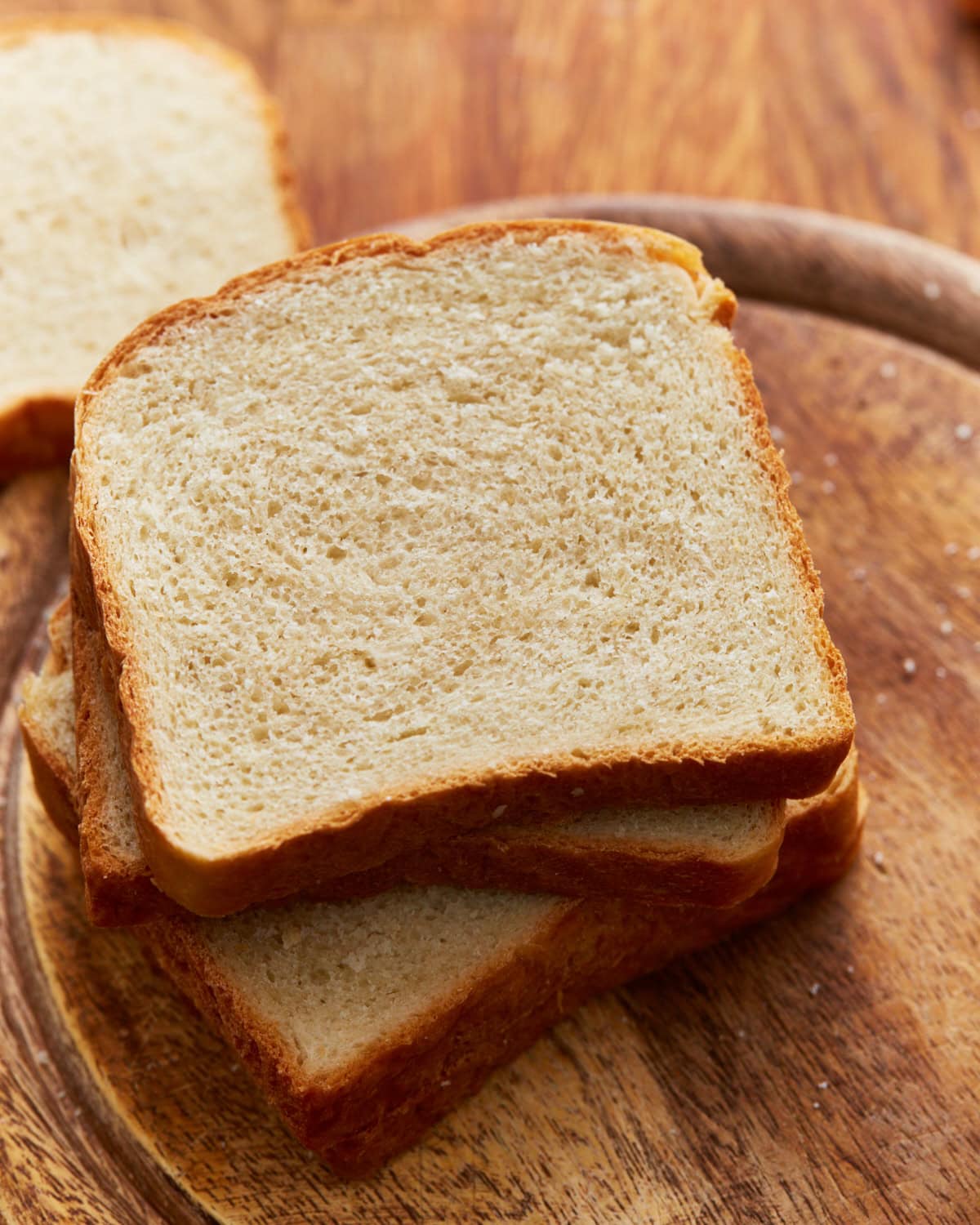 Make Gluten Free Soy Flour Bread: A Delicious Recipe for Beginners!