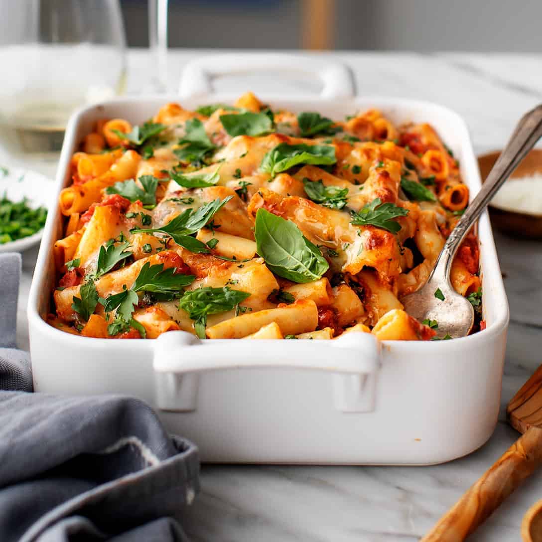 What are some great quick and easy to make recipes? Here are 5 tasty ideas you can cook really fast.