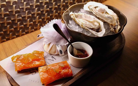 Best Dim Sum Place in Hong Kong: A Locals Guide to the Tastiest Treats