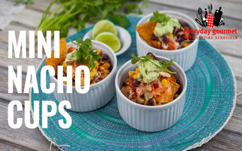 How to find cheap food ideas for a birthday party? Discover tasty options that wont break the bank.