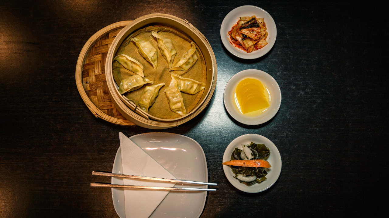 Can you eat dim sum for diabetics? Yes with these smart ordering tips.