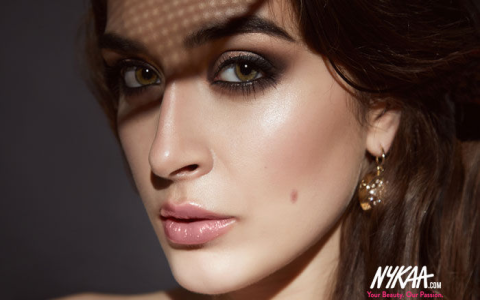Quick Easy Makeup Tutorial: The Ultimate Guide